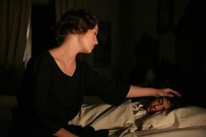 獨裁者的情人電影劇照8