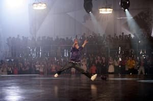 街舞3D電影劇照5