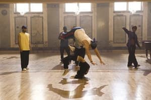 街舞3D電影劇照8