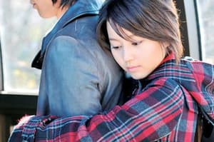 誰偷走了我的吻電影劇照3