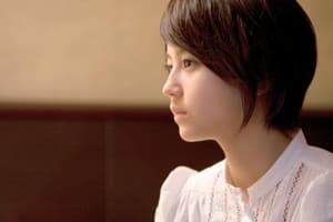 誰偷走了我的吻電影劇照5