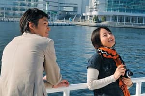 誰偷走了我的吻電影劇照6