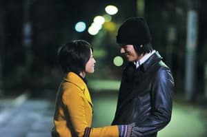 誰偷走了我的吻電影劇照9