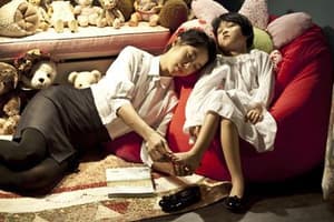 下女電影劇照12