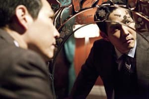 下女電影劇照11