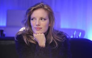 接種電影劇照12