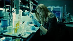 接種電影劇照10