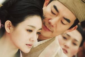 龍鳳店電影劇照11