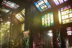 欺詐遊戲電影劇照7