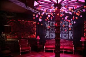 欺詐遊戲電影劇照8