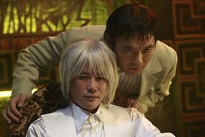 欺詐遊戲電影劇照10