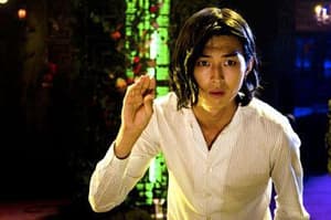 欺詐遊戲電影劇照11