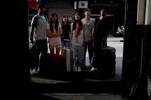 童眼電影劇照12