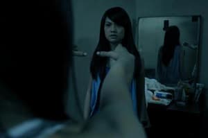 童眼電影劇照10