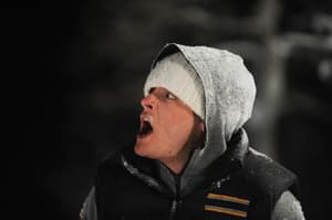 冰峰36小時電影劇照4