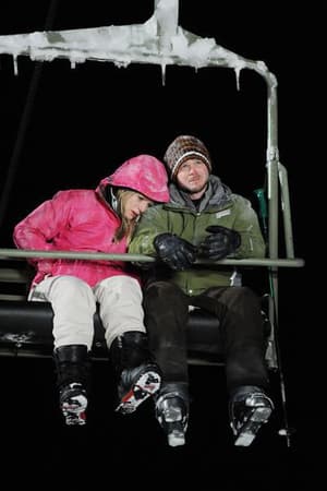 冰峰36小時電影劇照5