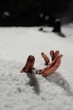 冰峰36小時電影劇照6