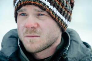 冰峰36小時電影劇照7