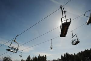 冰峰36小時電影劇照9