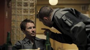 愛麗絲蒸發奇案電影劇照3