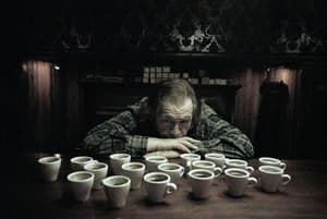 半個好心男電影劇照5