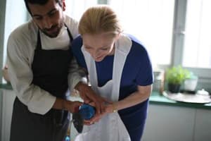 私情狂電影劇照2