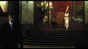 私情狂電影劇照9