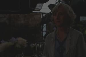 遇上陌生情人電影劇照7