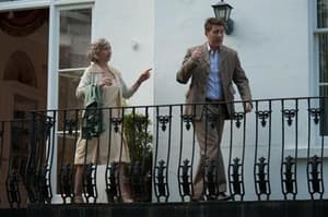 遇上陌生情人電影劇照9