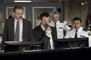 升降兇間電影劇照4