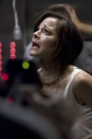 升降兇間電影劇照10