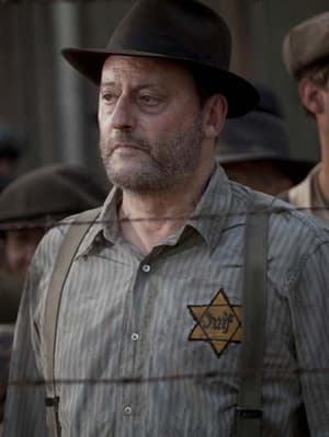 巴黎血色圍城電影劇照9