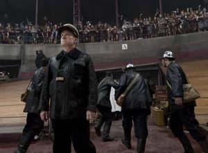 巴黎血色圍城電影劇照10