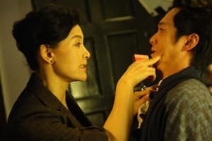 戀愛通告電影劇照6