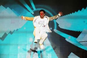 戀愛通告電影劇照8