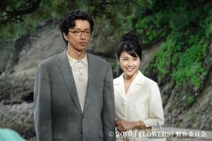 戀戀凡花電影劇照2