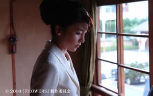 戀戀凡花電影劇照3