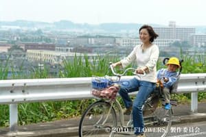 戀戀凡花電影劇照5