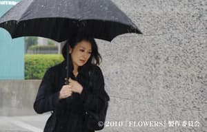 戀戀凡花電影劇照9