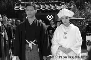 戀戀凡花電影劇照10