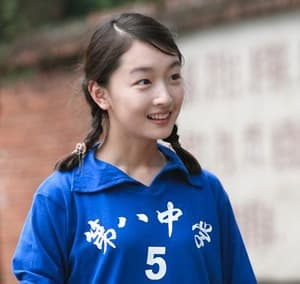 山楂樹之戀電影劇照8