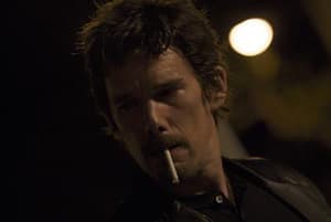 紐約黑夜電影劇照3