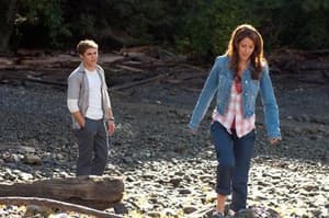 情約心灣電影劇照11