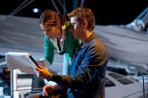 情約心灣電影劇照4