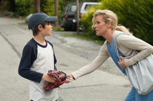 情約心灣電影劇照5