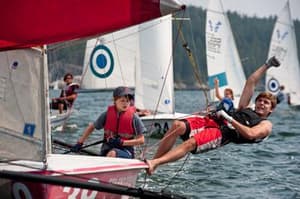 情約心灣電影劇照7