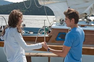 情約心灣電影劇照8