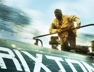 煞破天劫電影劇照3