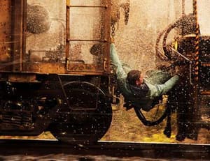 煞破天劫電影劇照5