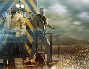 煞破天劫電影劇照7